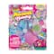 Assorted Orb™ Mega Mocheez Bakery Squishy Toy, 1pc.